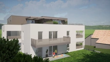 Programme immobilier neuf de 10 lots à Soultz-Haut-Rhin (68360)