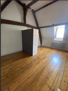Programme immobilier neuf de 1 lot à Valenciennes (59300)