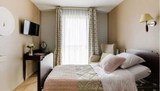 New real estate development of 1 unit in Crouy-en-Thelle (60530)