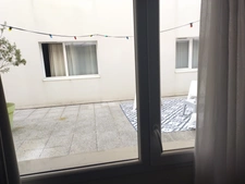 Programme immobilier neuf de 1 lot à La Rochelle (17000)