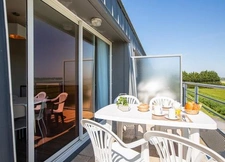 New real estate development of 1 unit in Roz-sur-Couesnon (35610)
