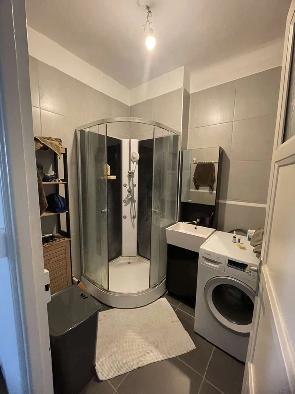 Programme immobilier neuf de 1 lot à Châlons-en-Champagne (51000)