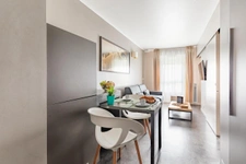 New real estate development of 1 unit in Le Blanc-Mesnil (93150)