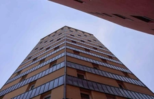 Programme immobilier neuf de 1 lot à Clermont-Ferrand (63000)
