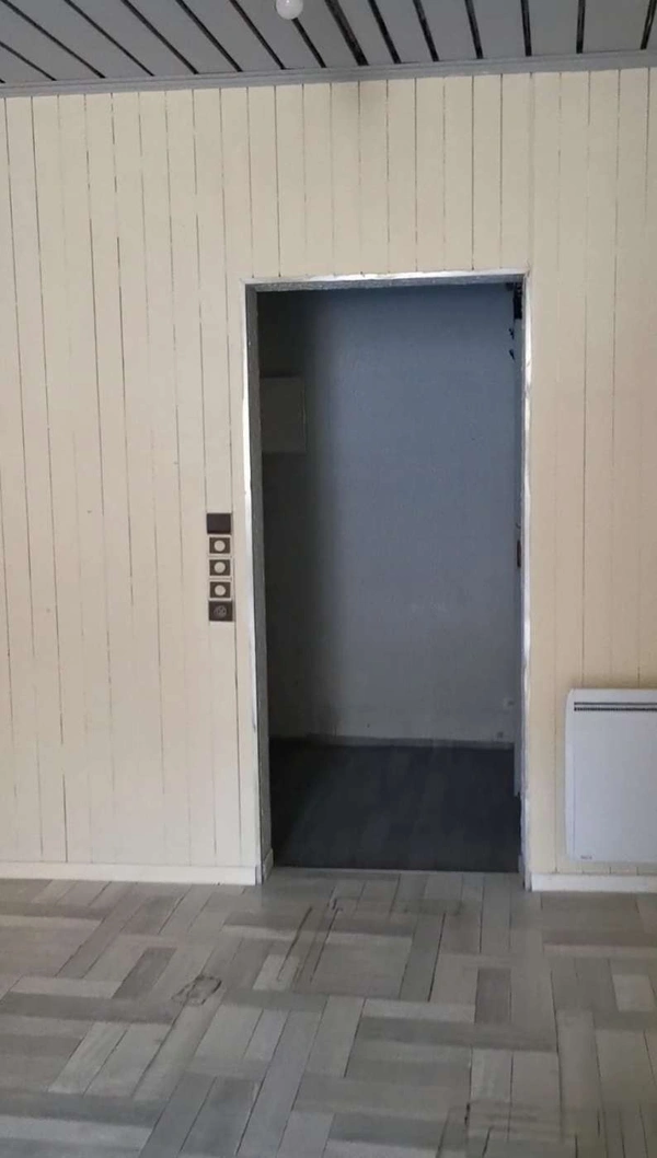 Programme immobilier neuf de 1 lot à Bourg-en-Bresse (01000)