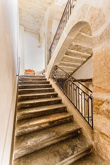 New real estate development of 3 units in Saint-Sorlin-de-Vienne (38200)