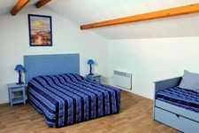 New real estate development of 2 units in Les Sables-d'Olonne (85100)