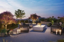 New real estate development of 1 unit in Châtenay-Malabry (92290)