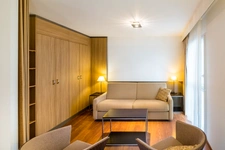 Programme immobilier neuf de 1 lot à Nantes (44000)