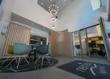 New real estate development of 1 unit in Lyon (69003)