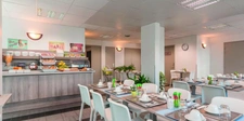 Programme immobilier neuf de 1 lot à Annemasse (74100)