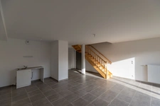 Programme immobilier neuf de 1 lot à Locmiquélic (56570)