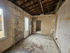 New real estate development of 1 unit in Bordeaux (33000)