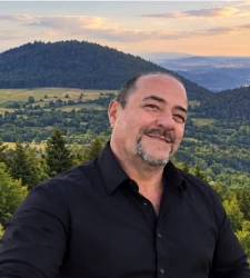 Raymond MOULIN, realestate advisor in Mazet-Saint-Voy, 43520