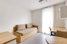 Programme immobilier neuf de 1 lot à Ivry-sur-Seine (94200)