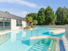 Programme immobilier neuf de 1 lot à Branville (14430)