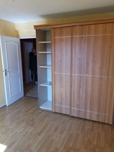 Programme immobilier neuf de 1 lot à Tassin-la-Demi-Lune (69160)