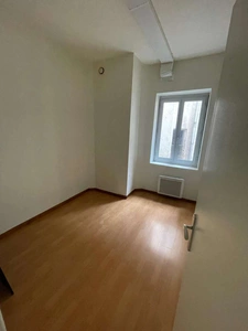 New real estate development of 1 unit in Vienne (38200)