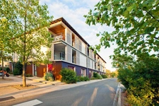 New real estate development of 1 unit in Carcassonne (11000)