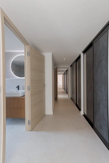 New real estate development of 1 unit in Mandelieu-la-Napoule (06210)