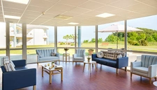 Programme immobilier neuf de 2 lots à Fouras (17450)