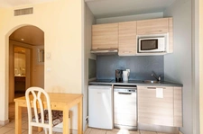 New real estate development of 2 units in Vedène (84270)