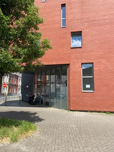 Programme immobilier neuf de 2 lots à Lille (59000)