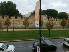 Programme immobilier neuf de 1 lot à Avignon (84000)