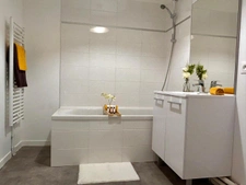 New real estate development of 7 units in Amiens (80000)