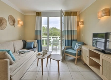 New real estate development of 1 unit in Talmont-Saint-Hilaire (85440)