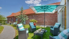 Programme immobilier neuf de 1 lot à Cambrai (59400)