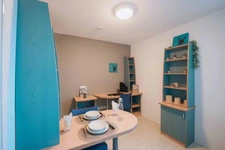 Programme immobilier neuf de 1 lot à Clermont-Ferrand (63000)
