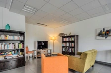 Programme immobilier neuf de 2 lots à Perpignan (66000)