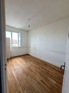 New real estate development of 1 unit in Saint-Nazaire (44600)