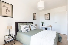 New real estate development of 10 units in Arpajon (91290)
