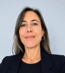 Christelle HASSEN, agent commercial immobilier à Agen, 47000