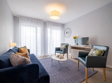 New real estate development of 1 unit in Balma (31130)