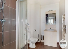 Programme immobilier neuf de 10 lots à Toulouse (31000)