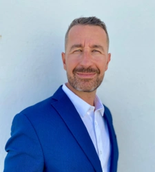 Julien GUIZOUARN, agent commercial immobilier à Le Relecq-Kerhuon, 29480