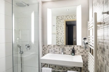 New real estate development of 1 unit in Puteaux (92800)