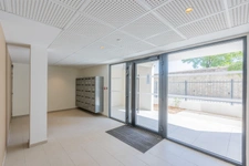 Programme immobilier neuf de 1 lot à Montpellier (34080)