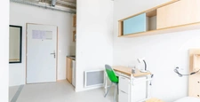 New real estate development of 1 unit in Noisy-le-Grand (93160)
