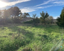 New real estate development of 7 units in Gujan-Mestras (33470)