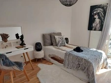 Programme immobilier neuf de 3 lots à Bourg-en-Bresse (01000)