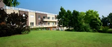 Programme immobilier neuf de 1 lot à Châtillon (92320)