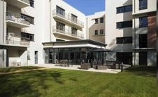 Programme immobilier neuf de 1 lot à Nevers (58000)
