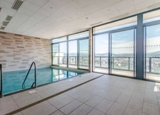 Programme immobilier neuf de 1 lot à Annecy (74000)