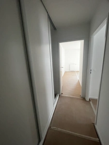 New real estate development of 1 unit in Rueil-Malmaison (92500)