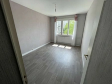 Programme immobilier neuf de 1 lot à Angers (49000)