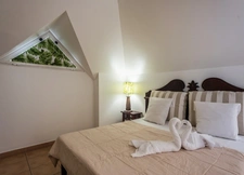 New real estate development of 1 unit in Sainte-Luce (97228)